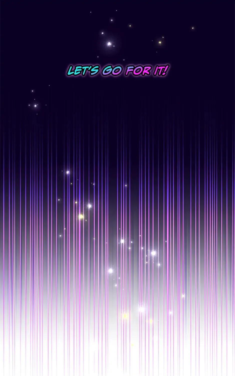 The 10-Star Player