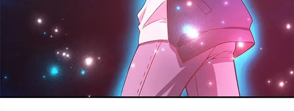 The 10-Star Player