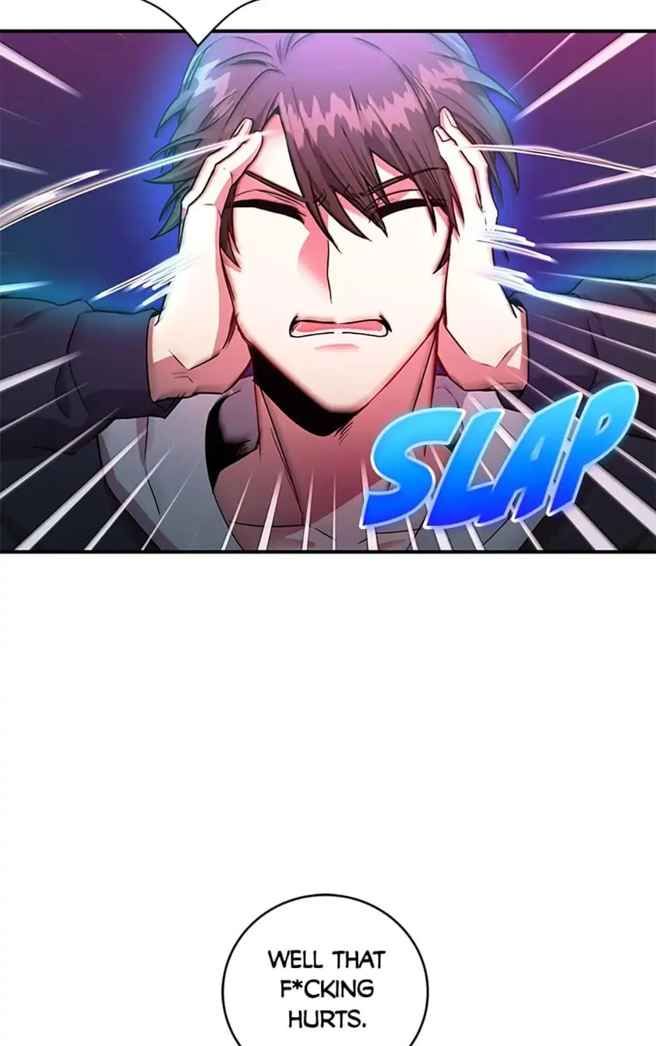 The 10-Star Player