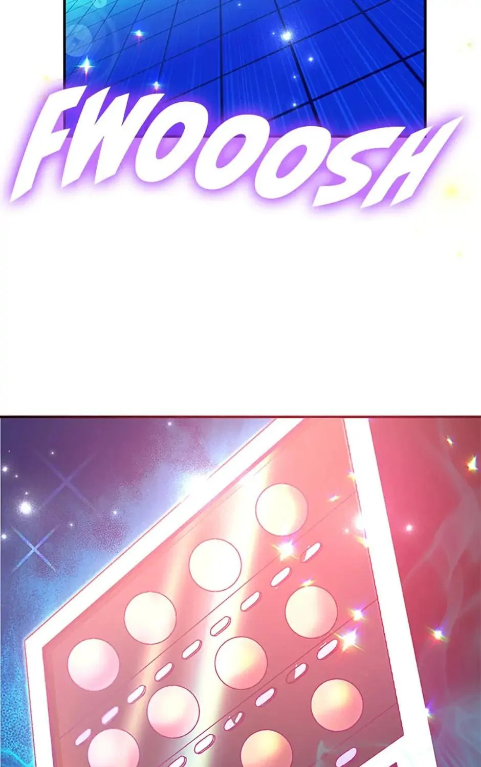 The 10-Star Player