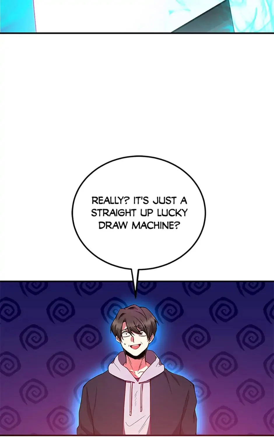 The 10-Star Player