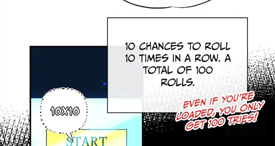 The 10-Star Player