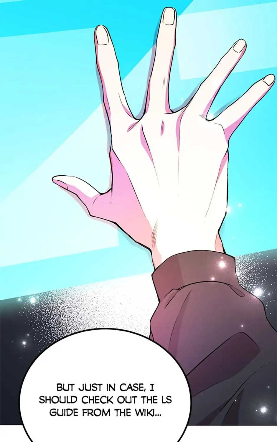 The 10-Star Player