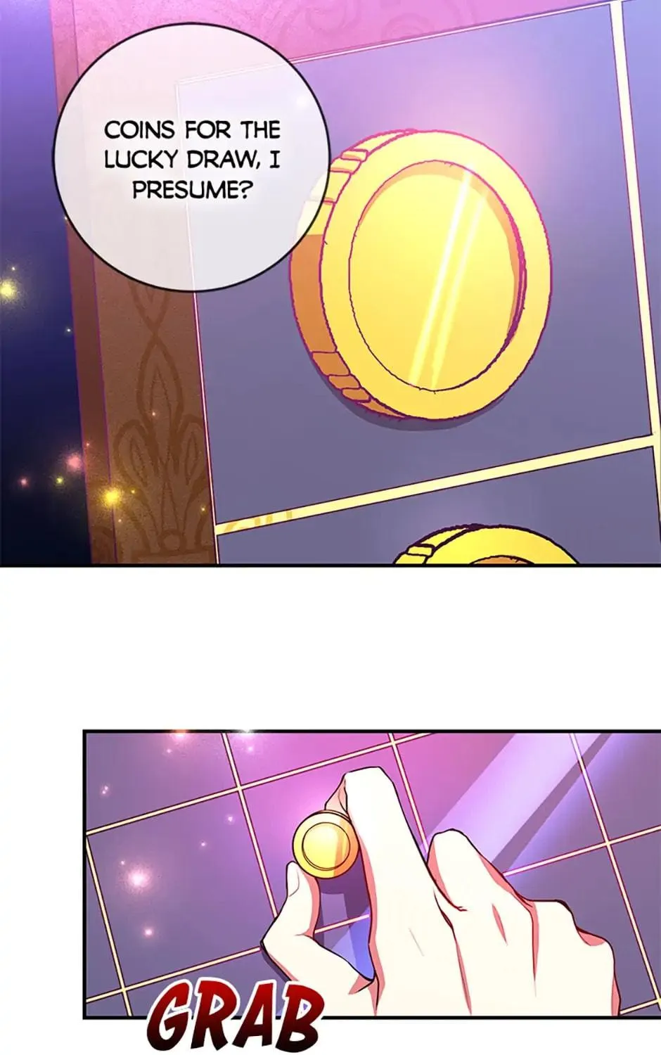 The 10-Star Player