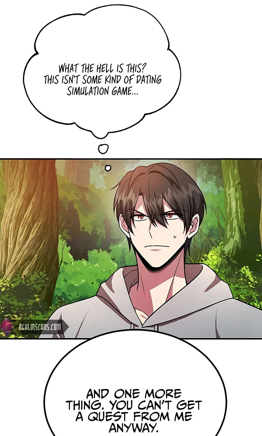 The 10-Star Player