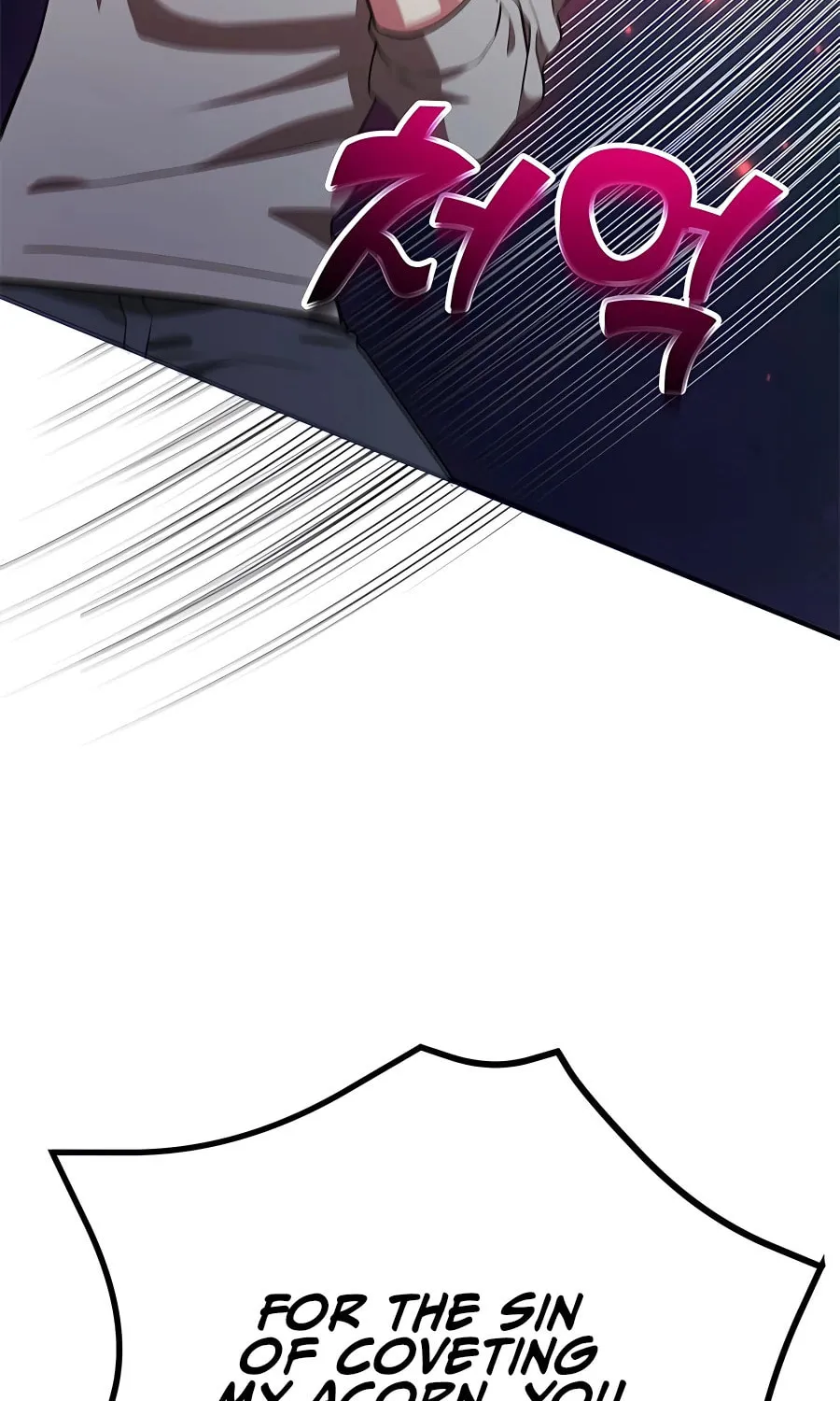 The 10-Star Player