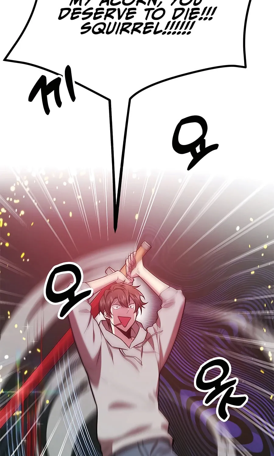The 10-Star Player