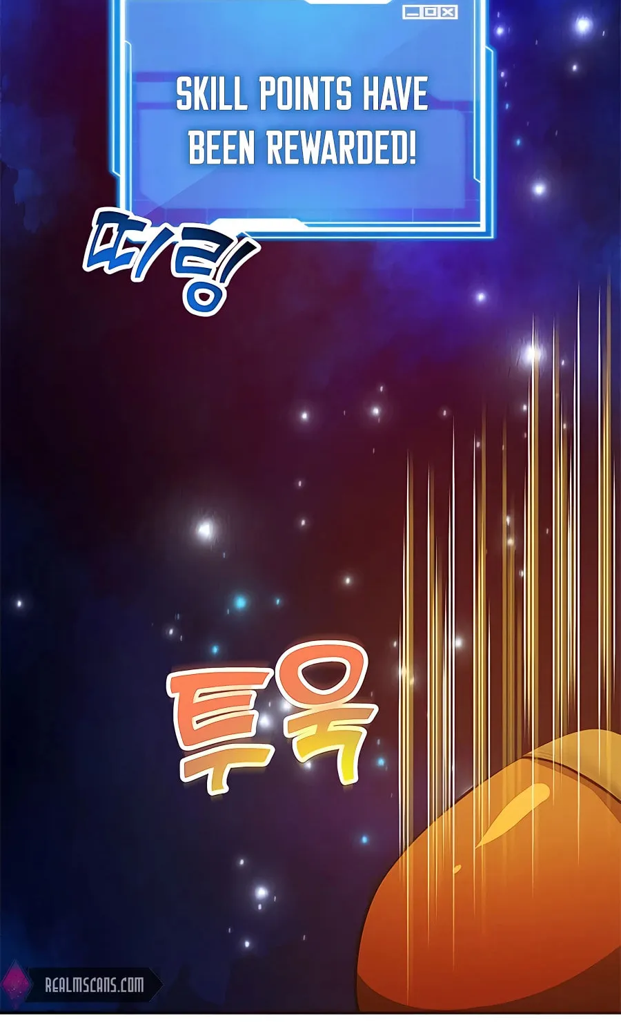 The 10-Star Player