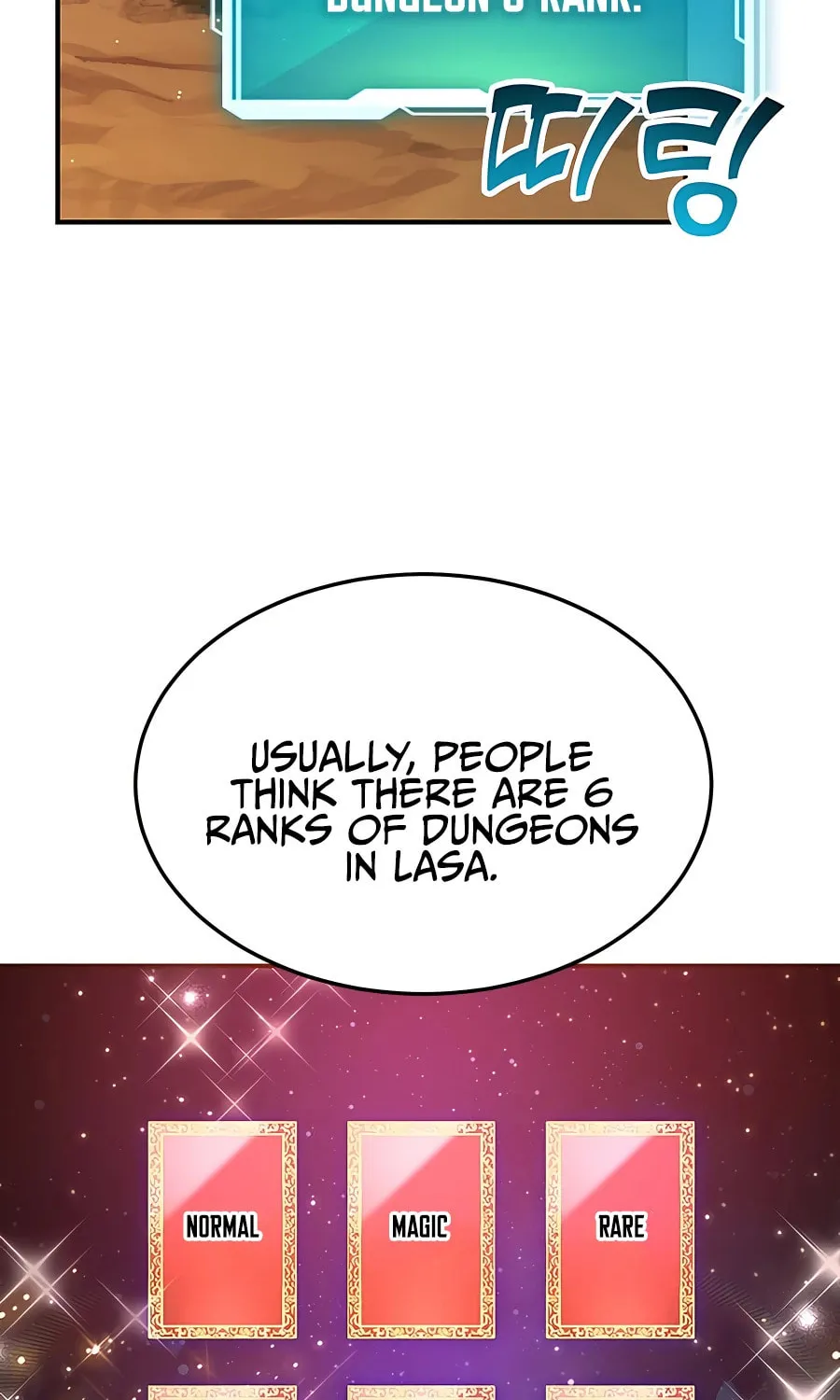 The 10-Star Player