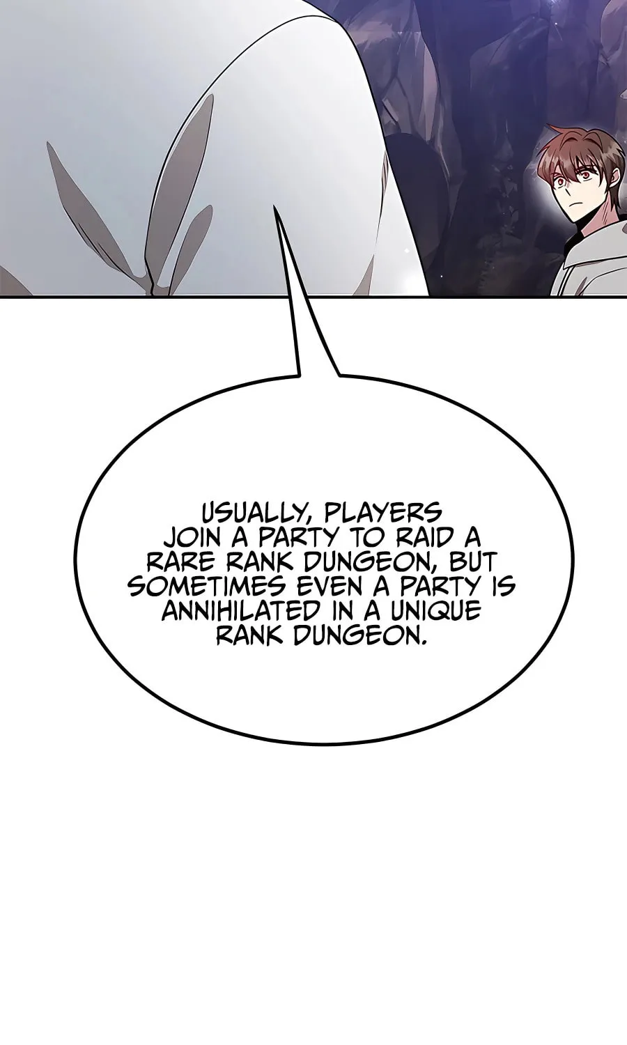The 10-Star Player
