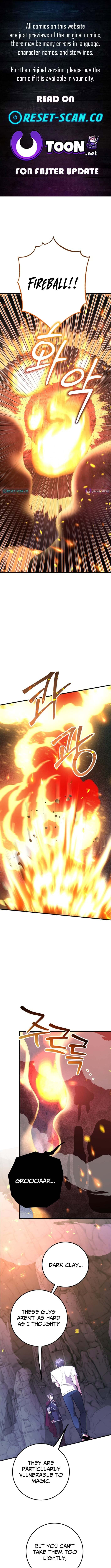 The 10-Star Player