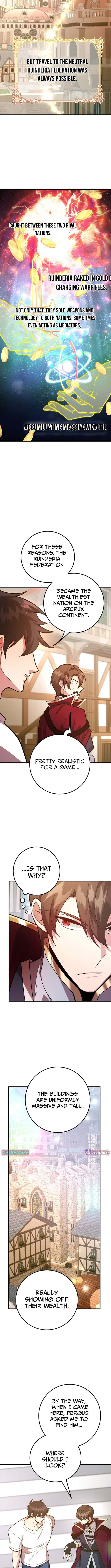 The 10-Star Player