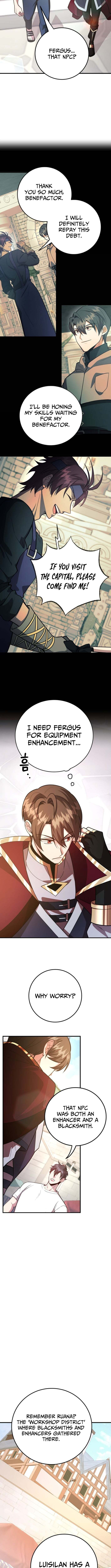 The 10-Star Player