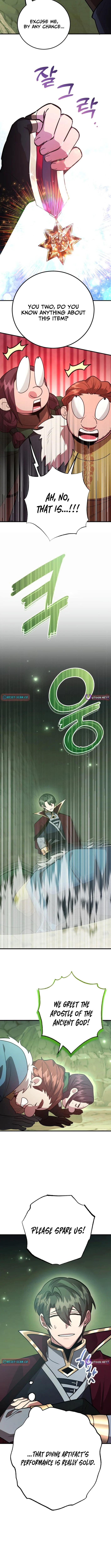 The 10-Star Player
