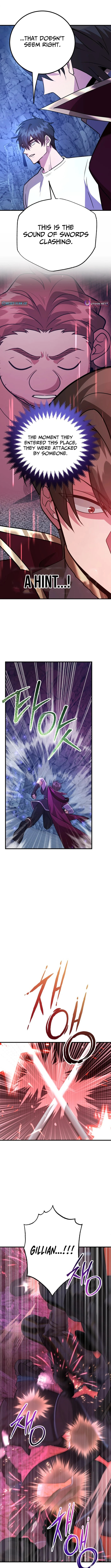The 10-Star Player