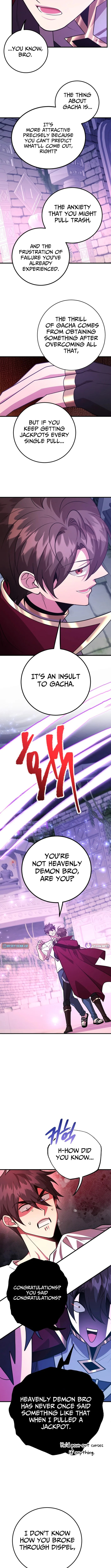 The 10-Star Player