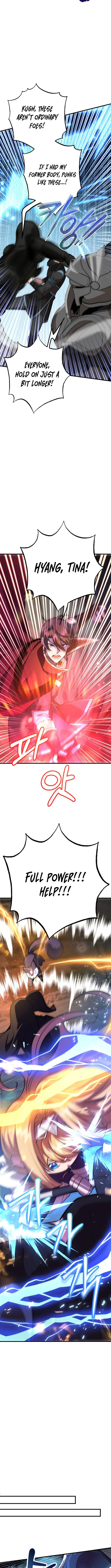 The 10-Star Player