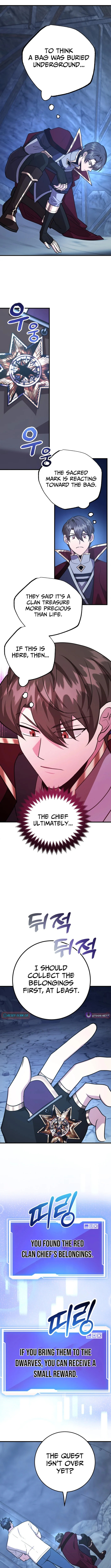 The 10-Star Player