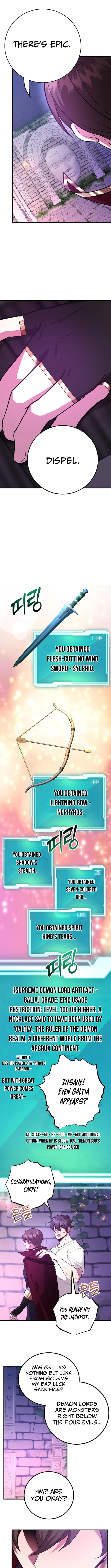 The 10-Star Player