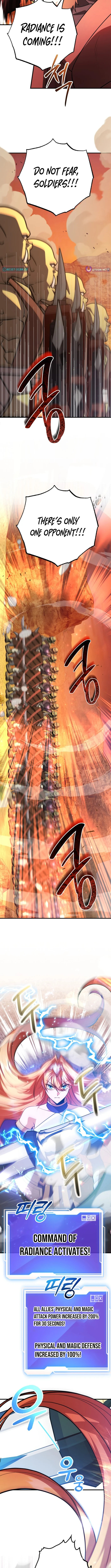 The 10-Star Player