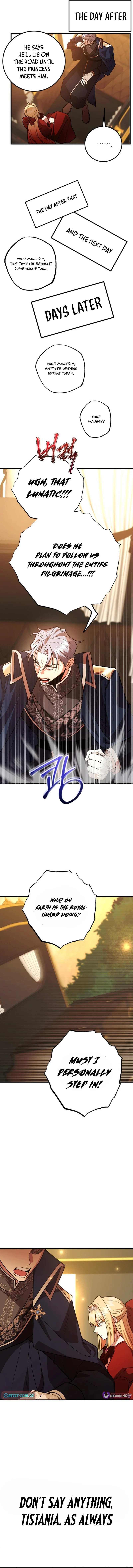 The 10-Star Player