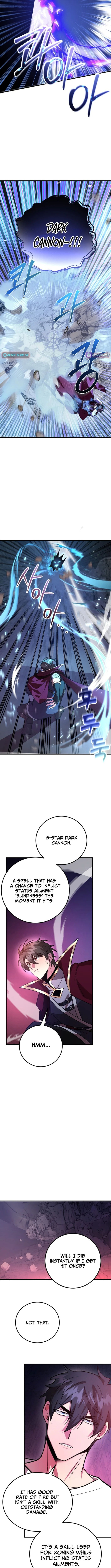 The 10-Star Player