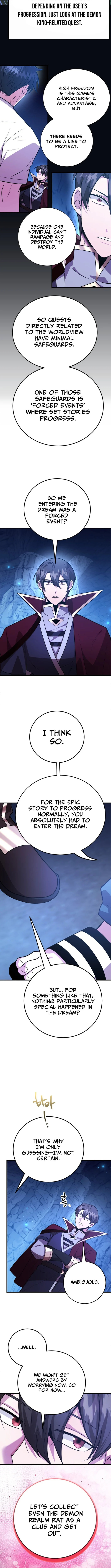 The 10-Star Player