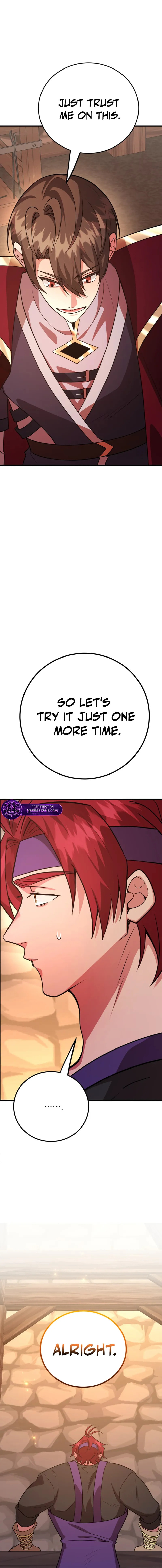 The 10-Star Player