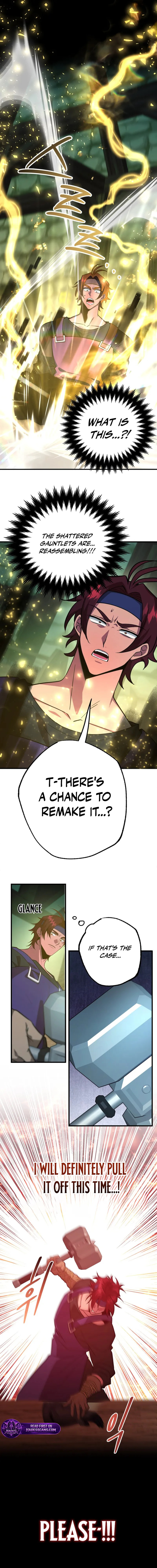 The 10-Star Player