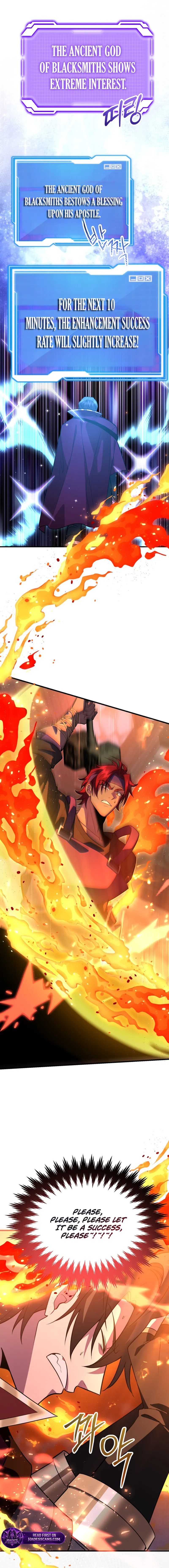 The 10-Star Player