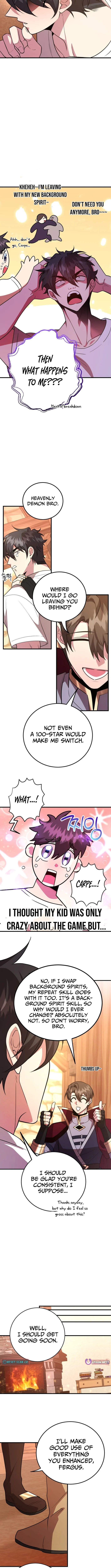 The 10-Star Player