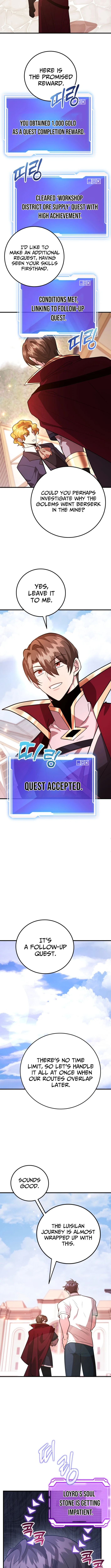 The 10-Star Player