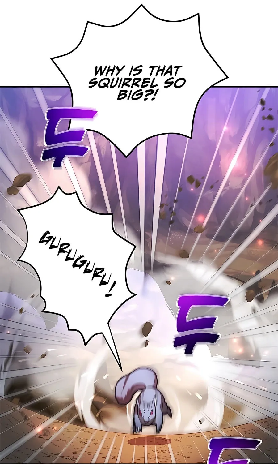 The 10-Star Player