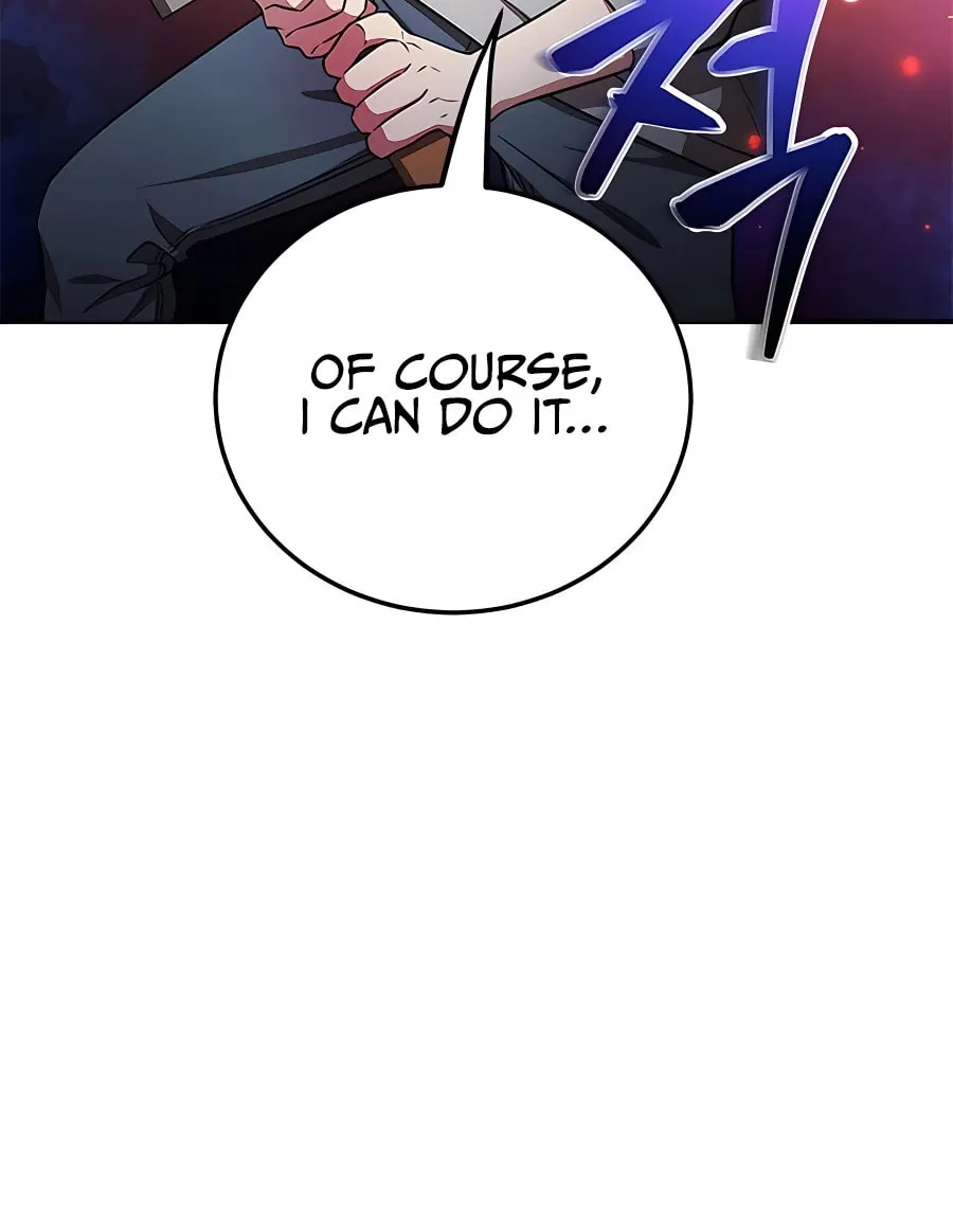 The 10-Star Player