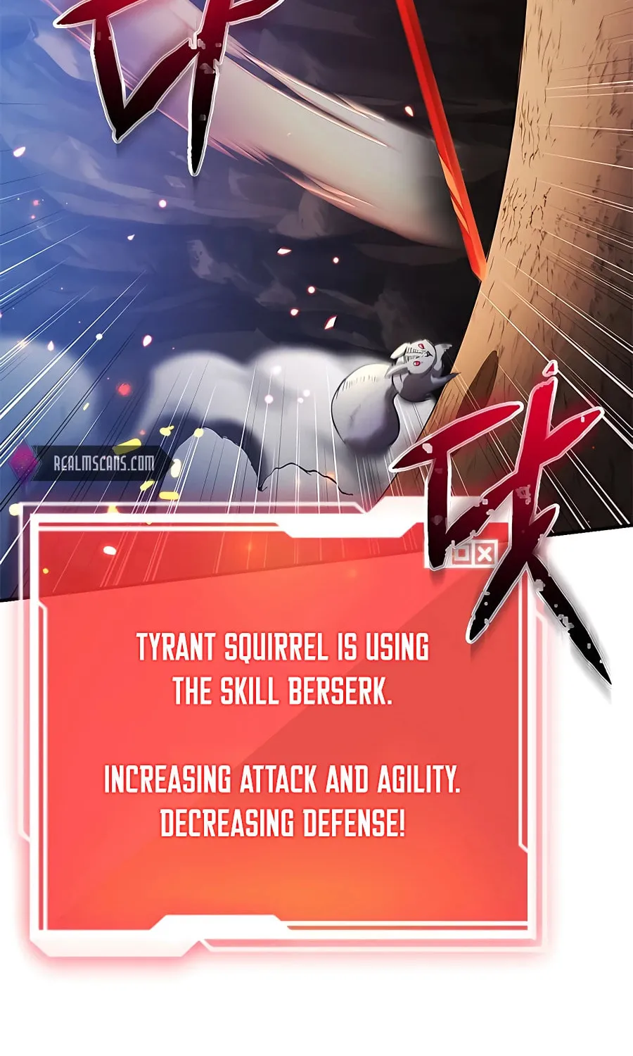 The 10-Star Player
