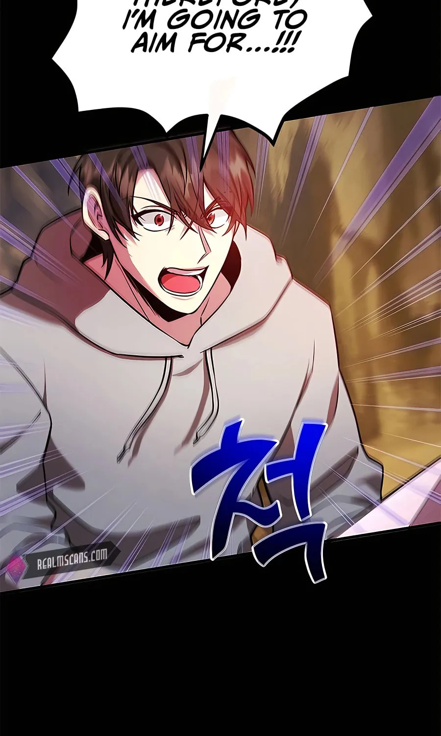 The 10-Star Player