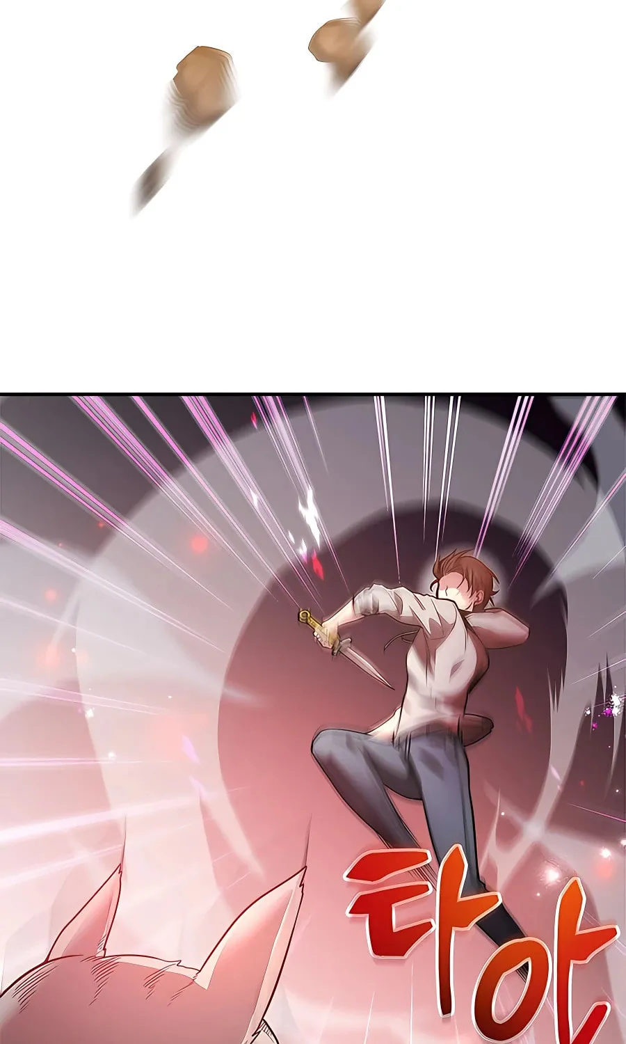 The 10-Star Player