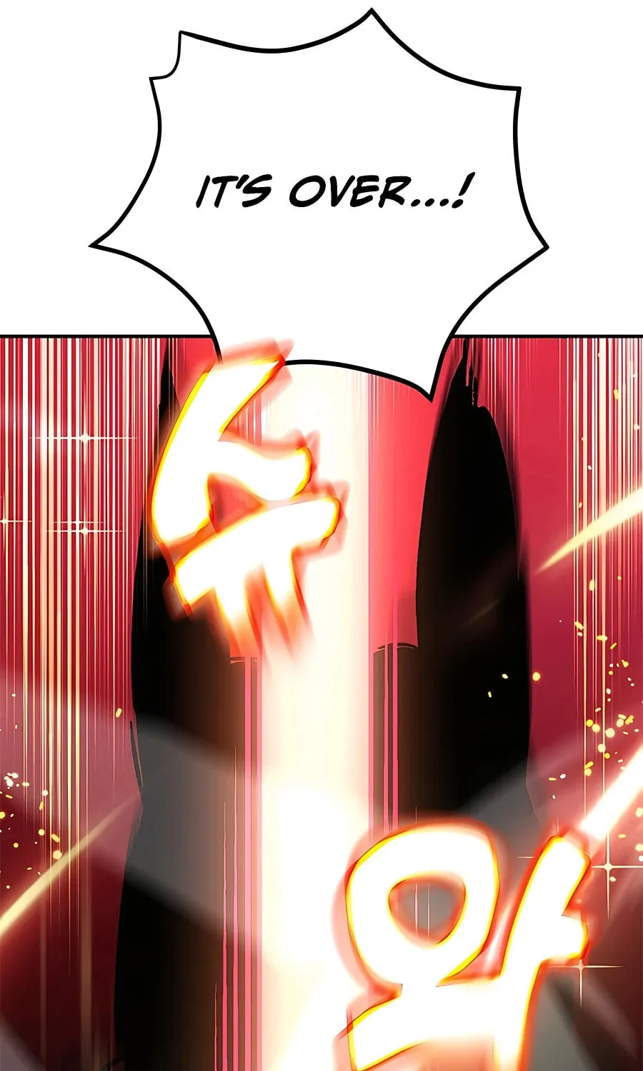 The 10-Star Player