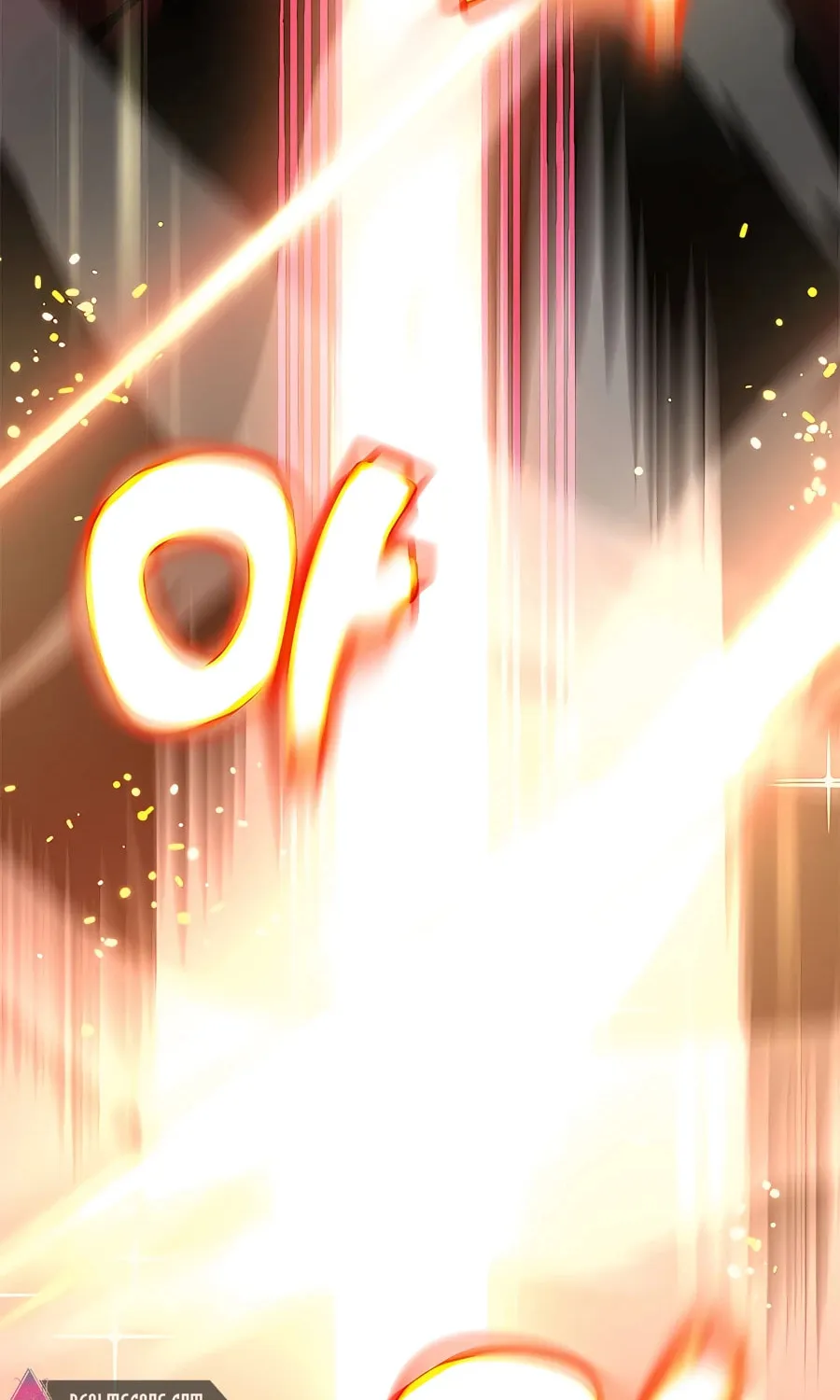 The 10-Star Player