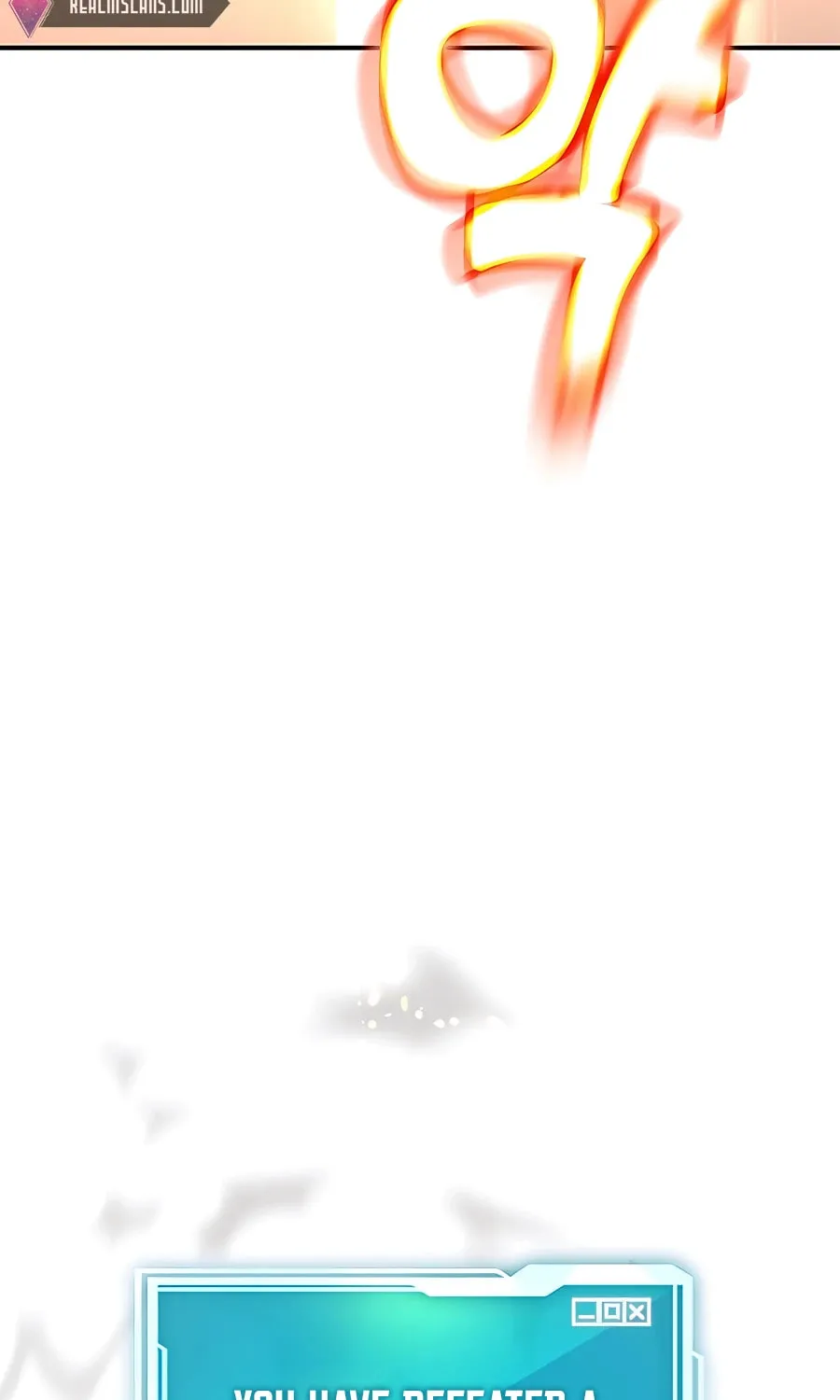 The 10-Star Player