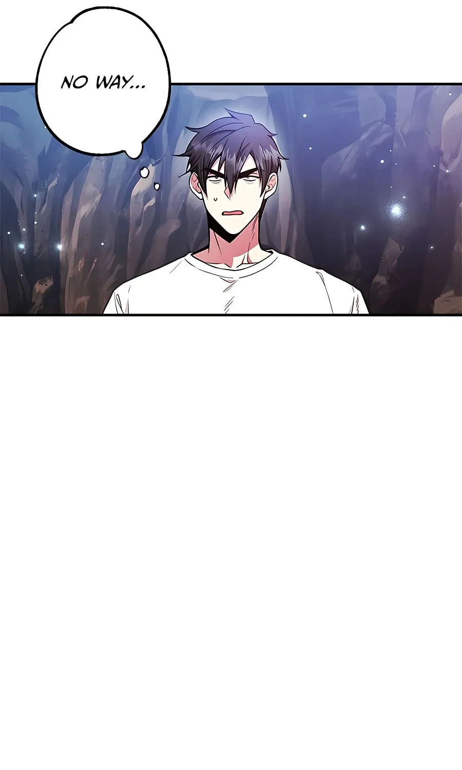 The 10-Star Player