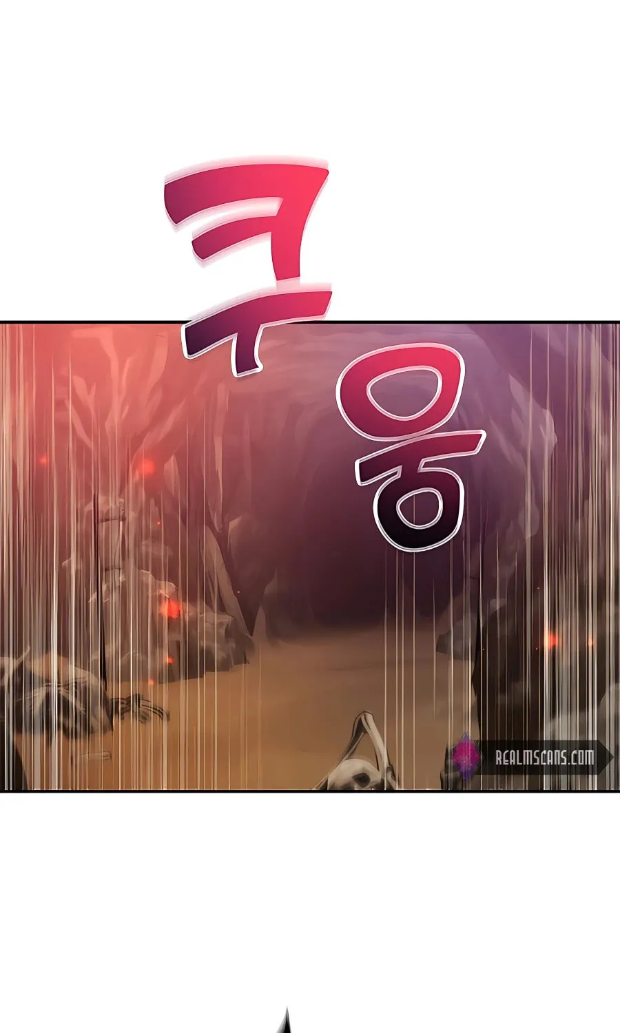 The 10-Star Player