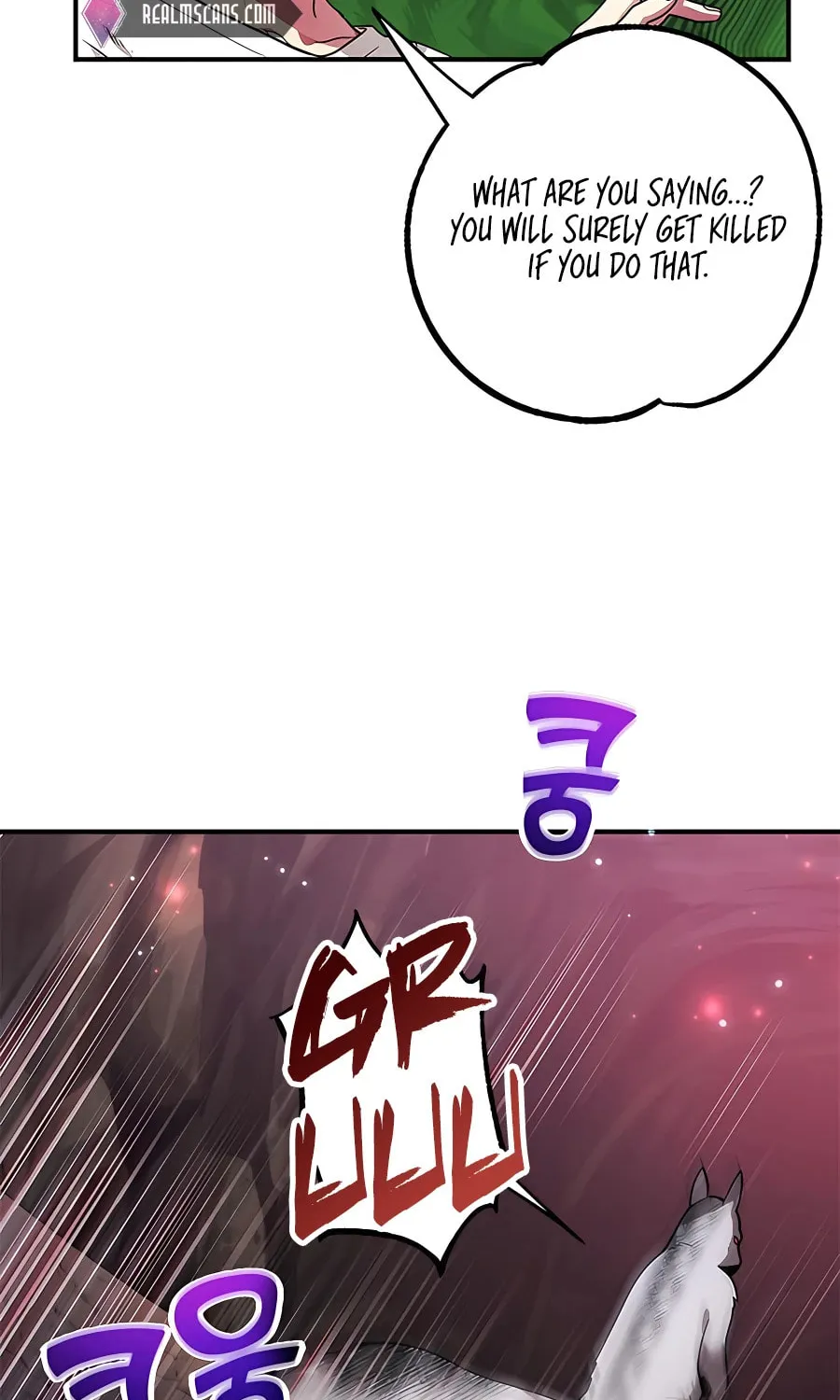 The 10-Star Player