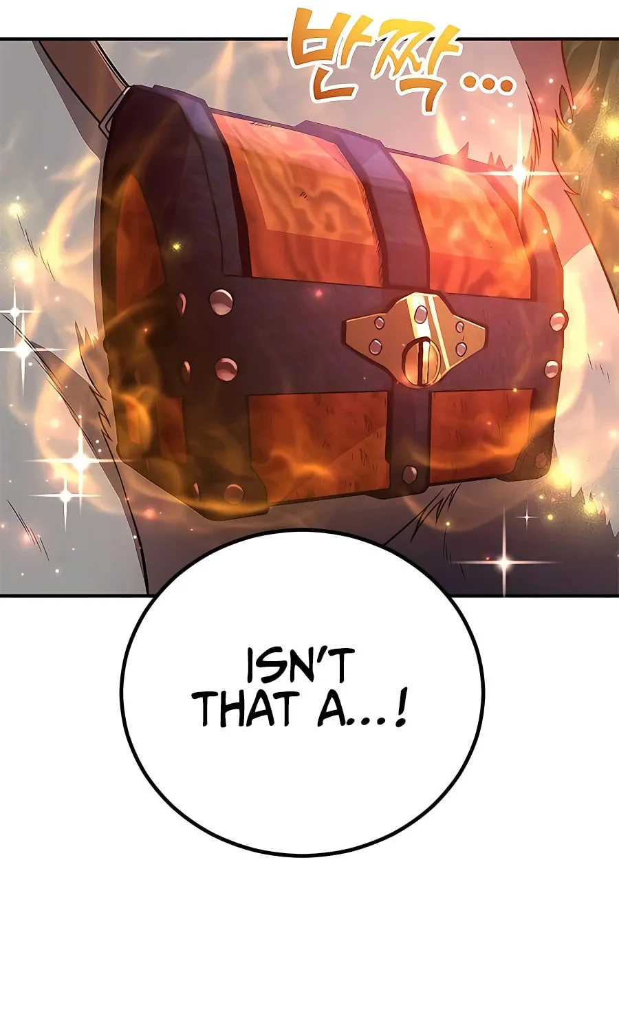 The 10-Star Player