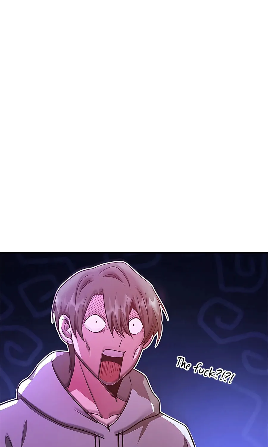 The 10-Star Player