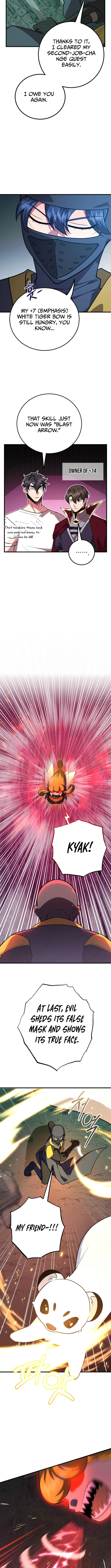 The 10-Star Player