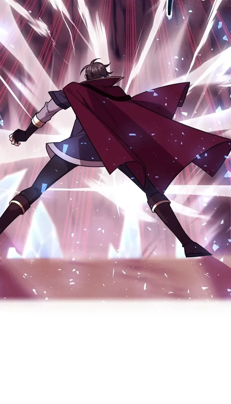 The 10-Star Player