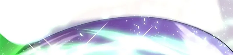 The 10-Star Player