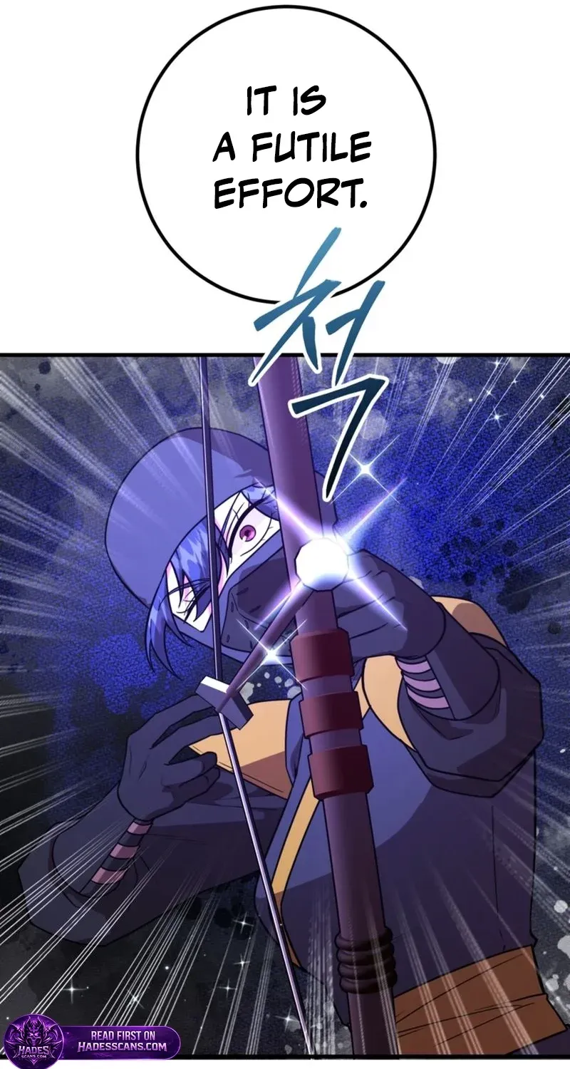 The 10-Star Player