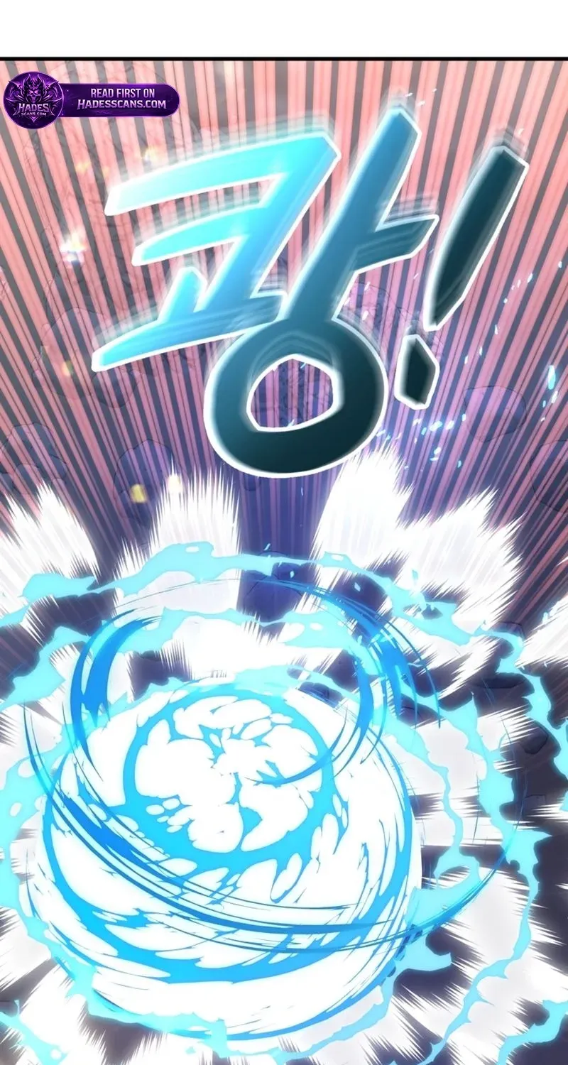 The 10-Star Player
